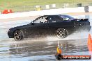 Eastern Creek Raceway Skid Pan Part 2 - ECRSkidPan-20090801_1367